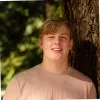 Cooper Smith