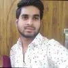 Mohammed Afzal