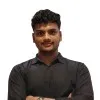 Vipul Ingale