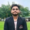 Ashutosh Patidar
