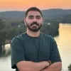 Nima Rashgi