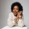 Catherine Wahome Ask Catherine