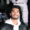 Harsha Vardhan Akurathi