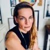 Melissa Ratliff