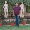 Hemant Kapgate