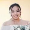 Josephine Lee