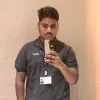 Mohammad Hanif
