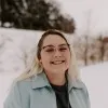 Kaytlyn Kindschy