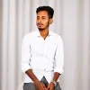 Ashok Kumar Manjeeswaran