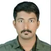 SREERENJITH Ayyappan pillai