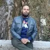 Muhammad Arshad
