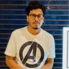 Mohamed Anas