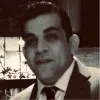 Tahir