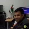 Deepeshkumar Pillai