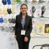 Gayatri Rendalkar