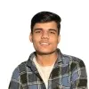 Kishan Kumar