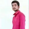Nandha Kishore