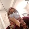 hasrat jahan