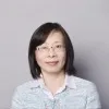 Huichun Judy Zhang