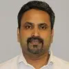 Abhilash Mannathanil