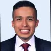 JHONATAN ALEXANDER GONZALEZ