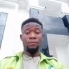 Ahmed Seun