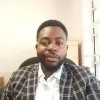 Panashe Gonese