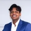 Shyju Varughese