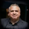Marc Payet