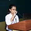 Unmesha Chattopadhyay
