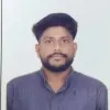 Ashvin Rathva