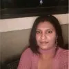 Sharon Sookdeo