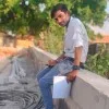 Anuj Gupta