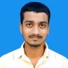 KUNAL KUMAR