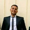 Sushant Belekar