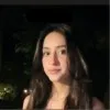 Nyla Singh