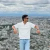 Pratik Kumavat