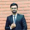 Dhruv Kutmutia