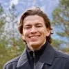 Phillip Chavez