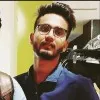 Arpit Singh Rai
