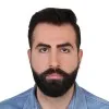 Roham Akbarian