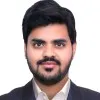 Azhar Bhalam