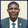 Timothy Abimbola Ajayi
