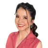 Vanessa Quilang Ramirez