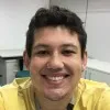 Vinicius Mathias