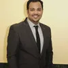 Aashish Nimbekar