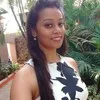 Seema Sahu