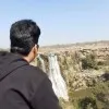 Chayan Saxena