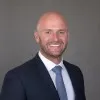 Daniel Weatherdon