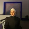 Hadeel